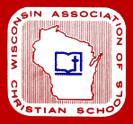 WACS Logo